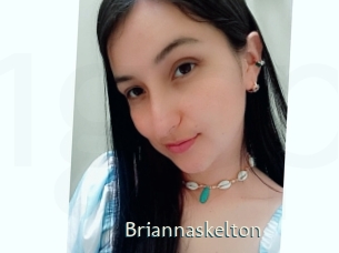 Briannaskelton