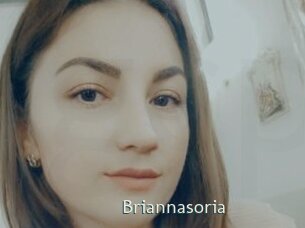 Briannasoria