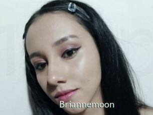 Briannemoon