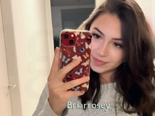 Briarrosey