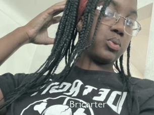 Bricarter