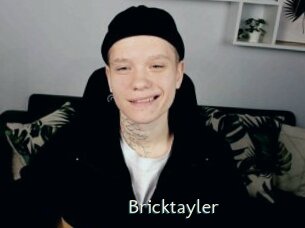 Bricktayler