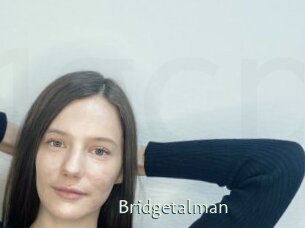 Bridgetalman