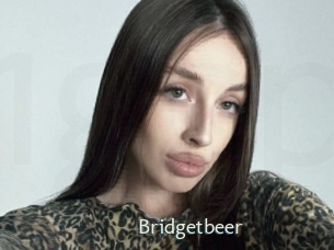 bridgetbeer 1 grosse chatte poilue