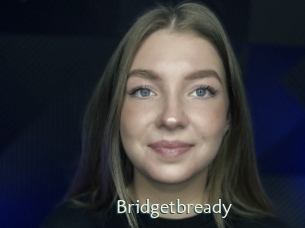 Bridgetbready