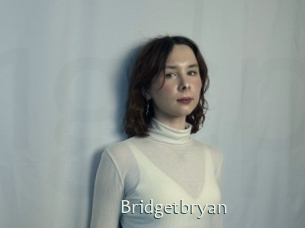 Bridgetbryan
