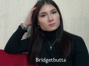Bridgetbutta