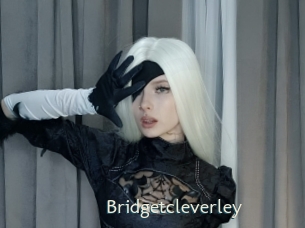 Bridgetcleverley
