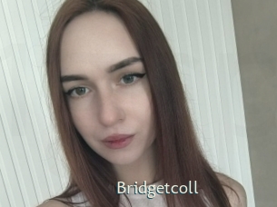 Bridgetcoll