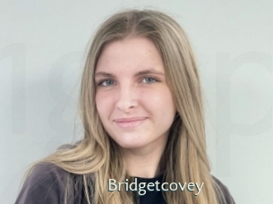 Bridgetcovey
