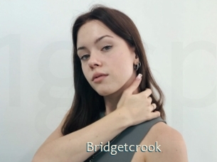 Bridgetcrook