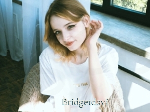 bridgetdavi 1 grosse chatte poilue