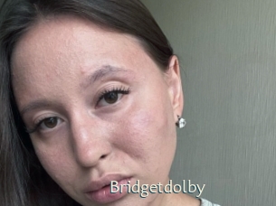 Bridgetdolby