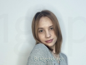 Bridgetdutch