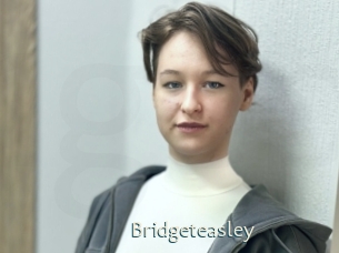 Bridgeteasley