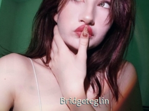 Bridgeteglin