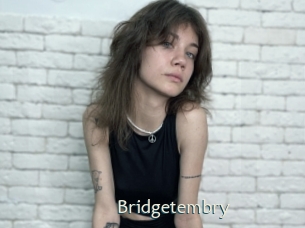Bridgetembry