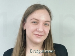Bridgetesser