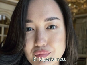 Bridgetferrett