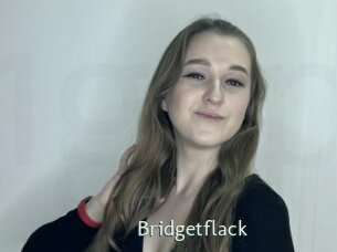 Bridgetflack