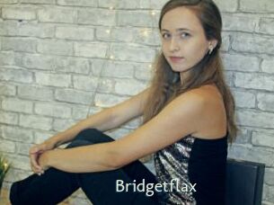Bridgetflax