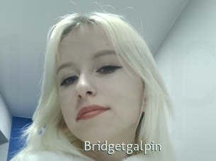 Bridgetgalpin