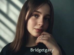 bridgetgary 1 grosse chatte poilue