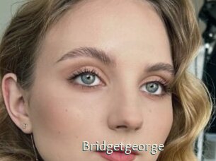Bridgetgeorge