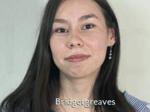 Bridgetgreaves