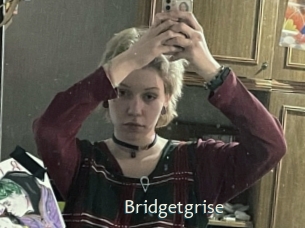 Bridgetgrise