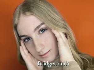 Bridgethaith