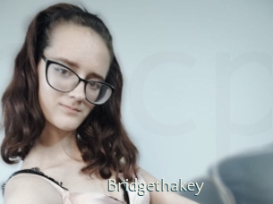 Bridgethakey