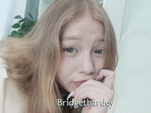 Bridgethardey