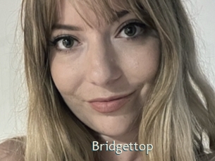 Bridgettop