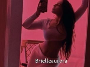 Brielleaurora