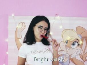 Bright_candy