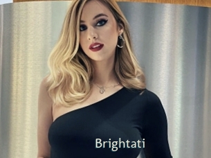 Brightati