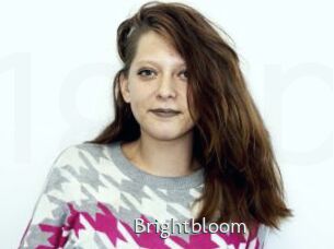 brightbloom 1 grosse chatte poilue