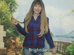 Brightdarling