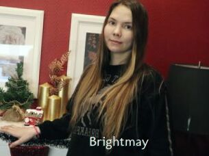 Brightmay