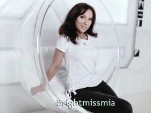 Brightmissmia