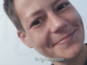 Brightmoon