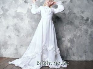 Brightmouse