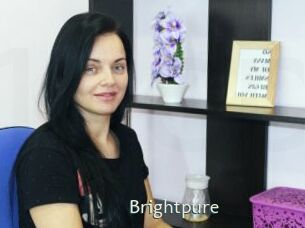 Brightpure