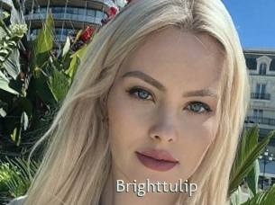 Brighttulip