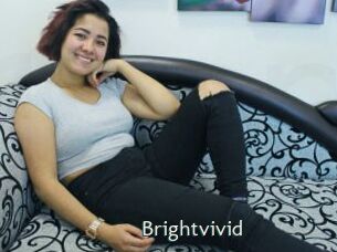 Brightvivid