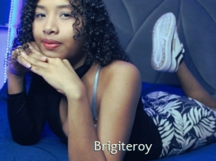 Brigiteroy