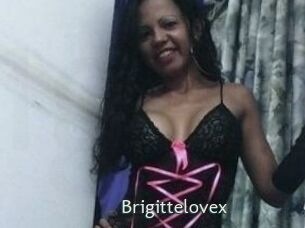 Brigittelovex