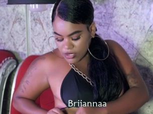 Briiannaa