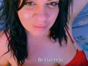 Briliantejo